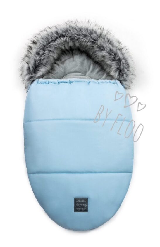 Floo for baby soojakott – toote pilt