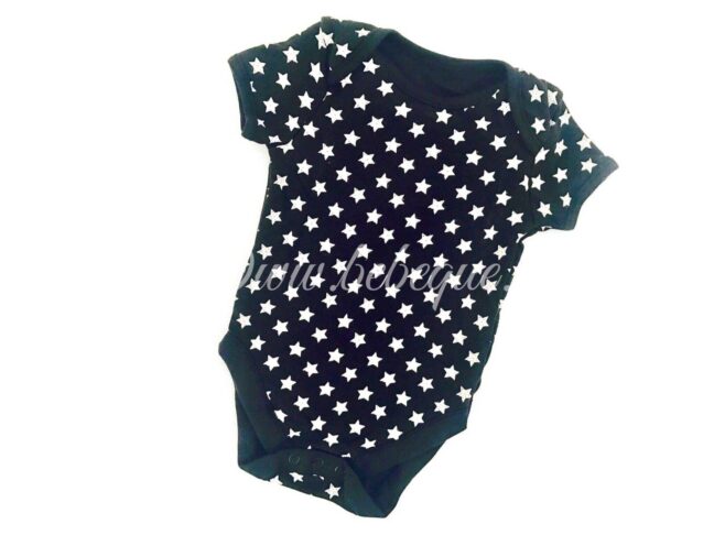 Body Star H178 – toote pilt