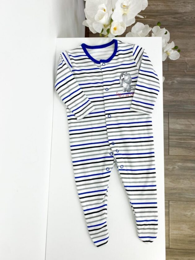 Tudukas Small – toote pilt