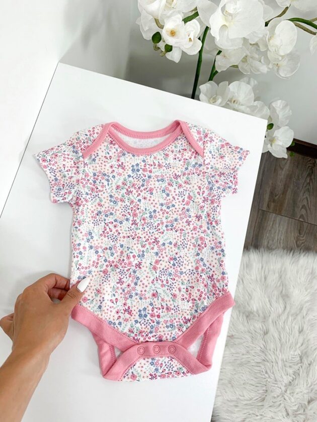 Body Lilleke H189 – toote pilt