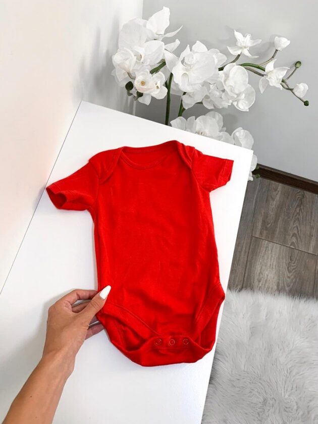 Body H232 – toote pilt