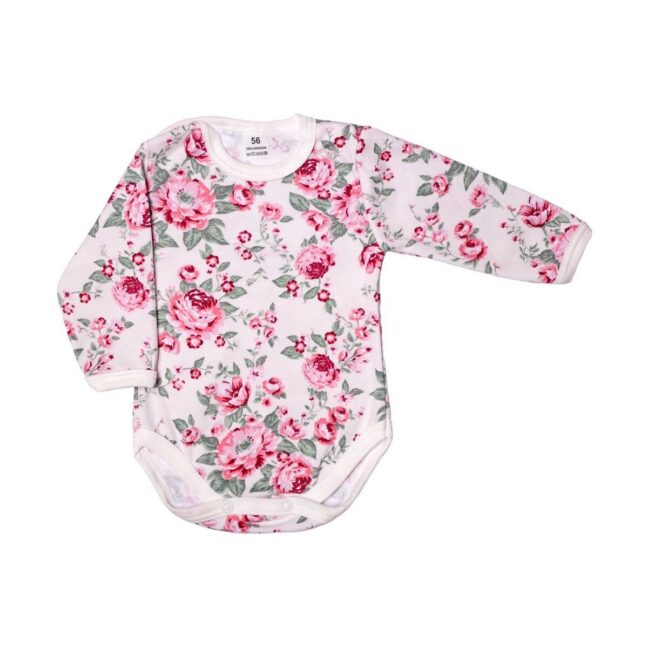 Body Roos – toote pilt