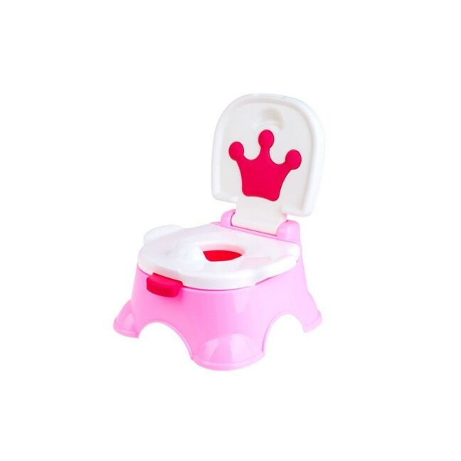 WC pott lastele – toote pilt