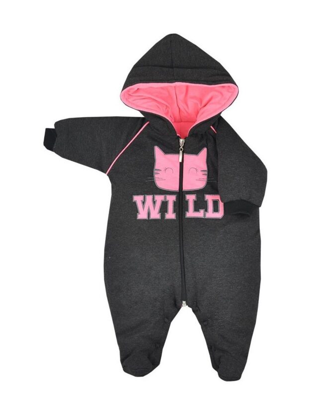 Koala Baby K/S kombe – toote pilt