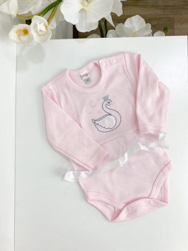 Koala Baby Luik – toote pilt