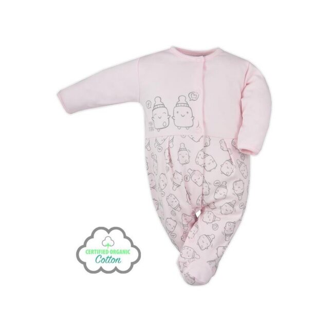 KOALA BABY ROOSA TUDUKAS – toote pilt