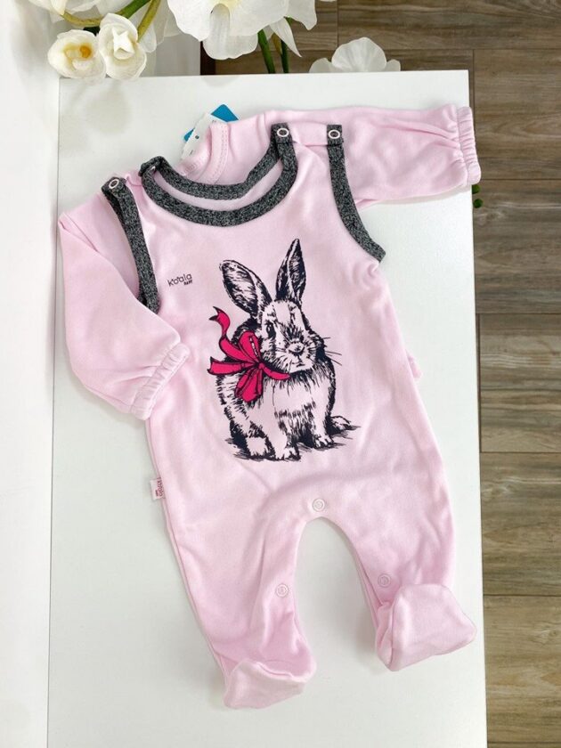 Koala Baby komplekt Rabit – toote pilt