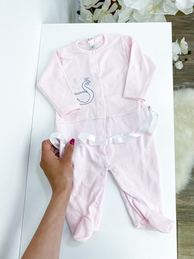 Koala baby tudukas Luik – toote pilt