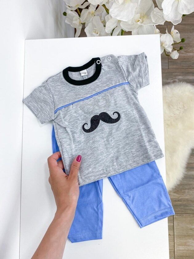 Koala baby komplekt Härra – toote pilt