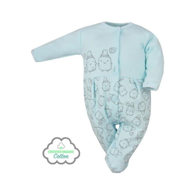 KOALA BABY SININE TUDUKAS – toote pilt
