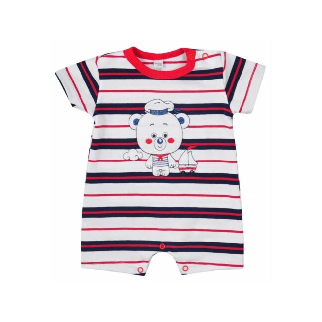 KOALA BABY MÕMMIGA ROMPER – toote pilt