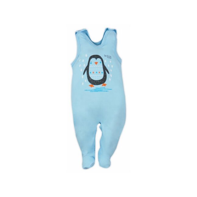 KOALA BABY SIPUKAD PINGVIINIGA – toote pilt