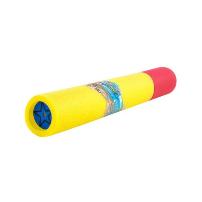 Veeprits-pump lastele – toote pilt
