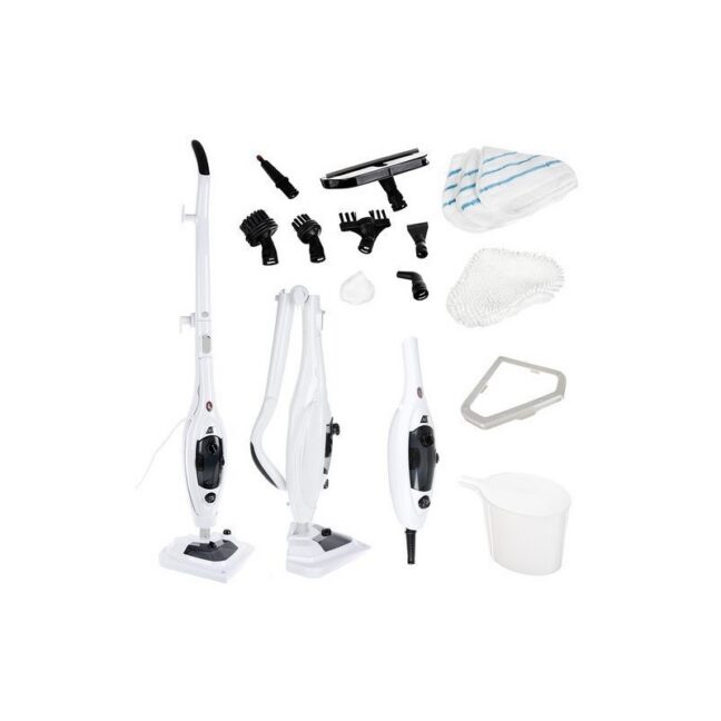 Aurupõrandamopp – 1300 W – toote pilt