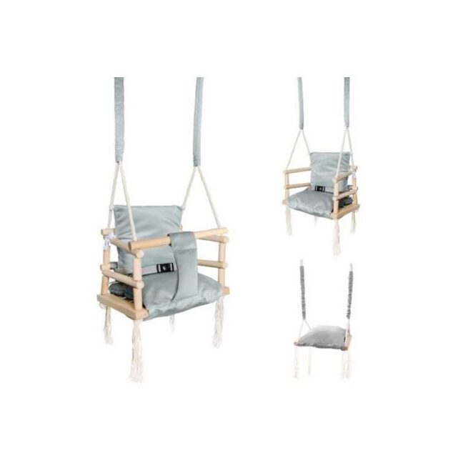 Beebikiik – 3 in 1 – toote pilt