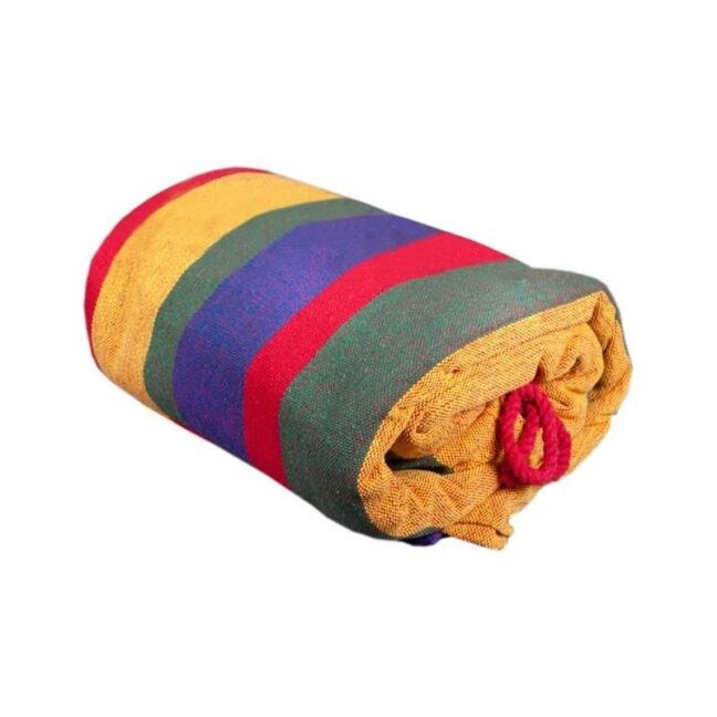Võrkkiik – 85 × 250 cm – toote pilt
