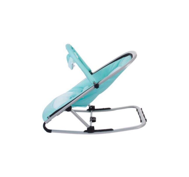 Sun Baby Lamamistool – toote pilt