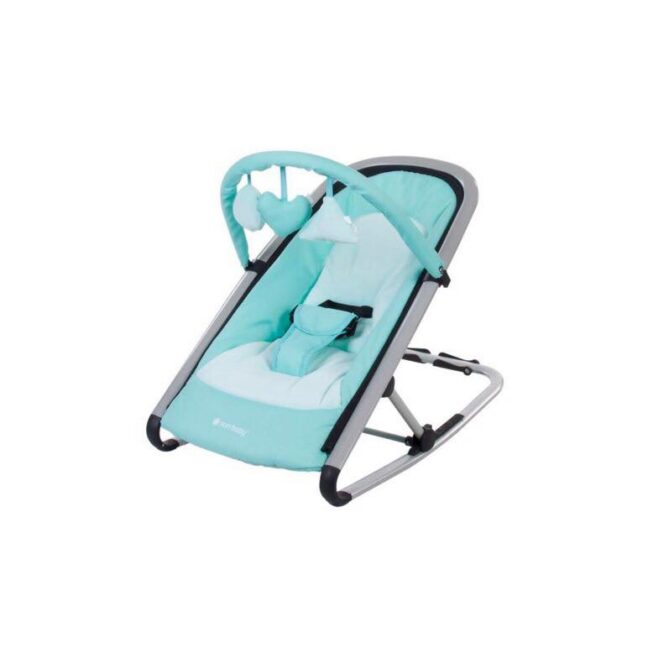 Sun Baby Lamamistool – toote pilt