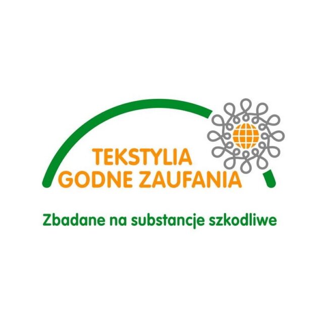 Universaalne vankri kookoni kate – pehme ja puuvillane – toote pilt