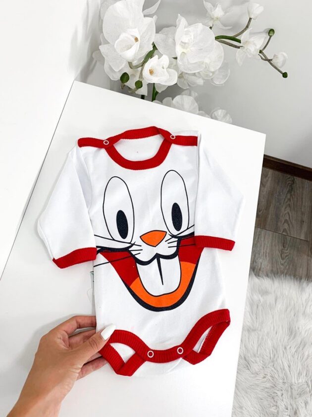 Body B83 – toote pilt