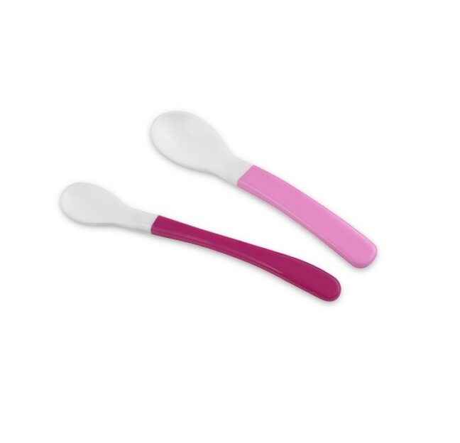 Lusikate komplekt 2tk – toote pilt