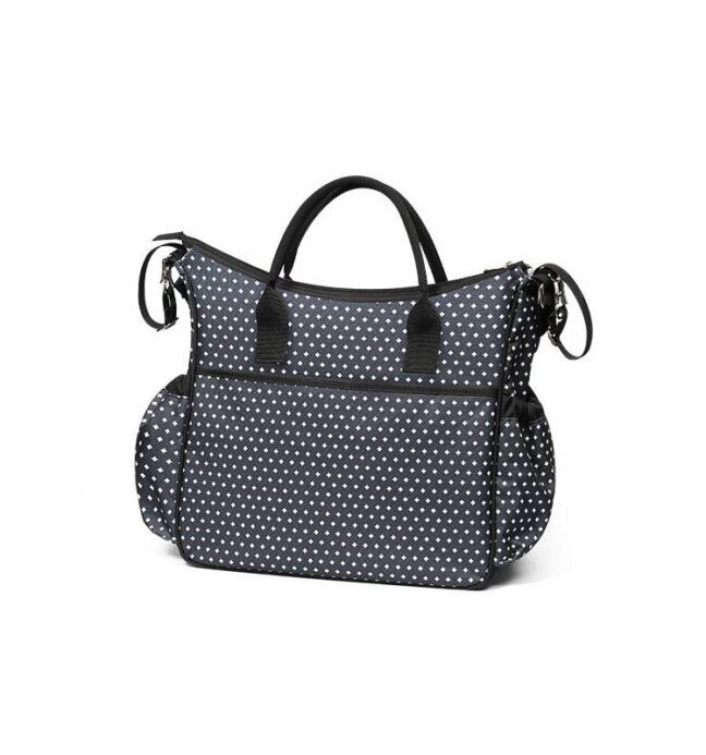 BABYONO BEEBITARVETE KOTT – toote pilt