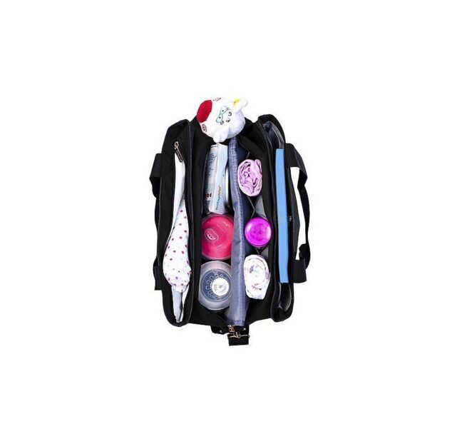 BABYONO BEEBITARVETE KOTT – toote pilt