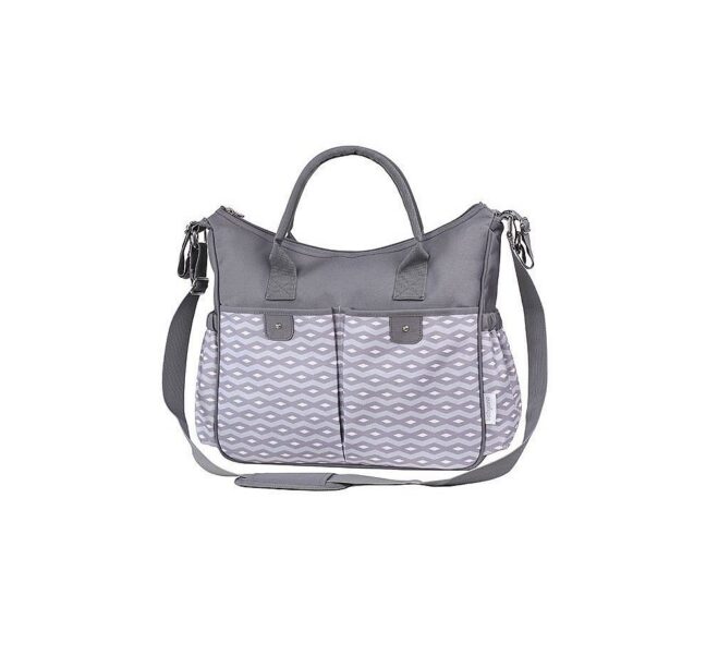 BABYONO BEEBITARVETE KOTT – toote pilt