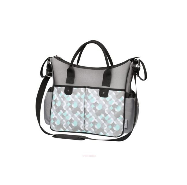 BABYONO BEEBITARVETE KOTT – toote pilt