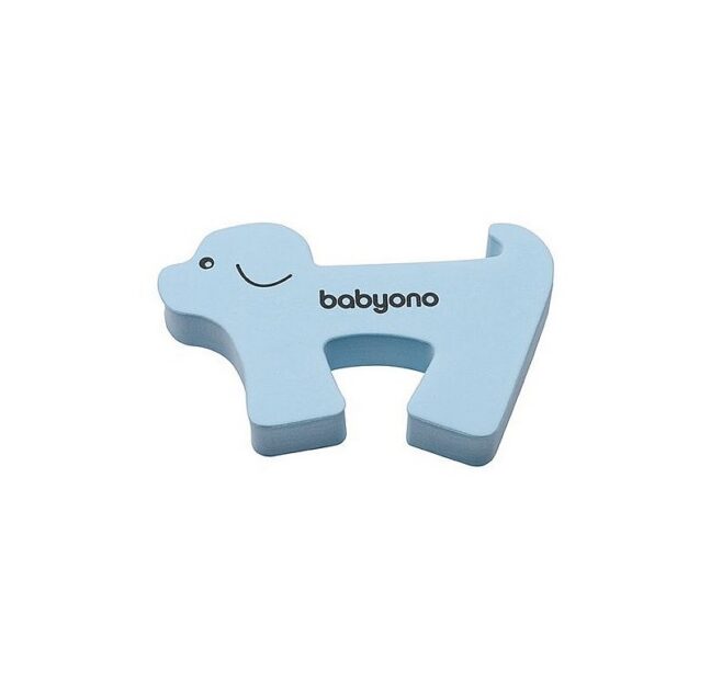 BabyOno uksestopper/uksepiiraja – toote pilt