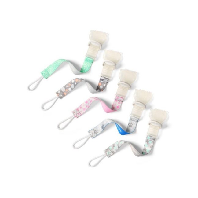 Babyono Lutikett – toote pilt
