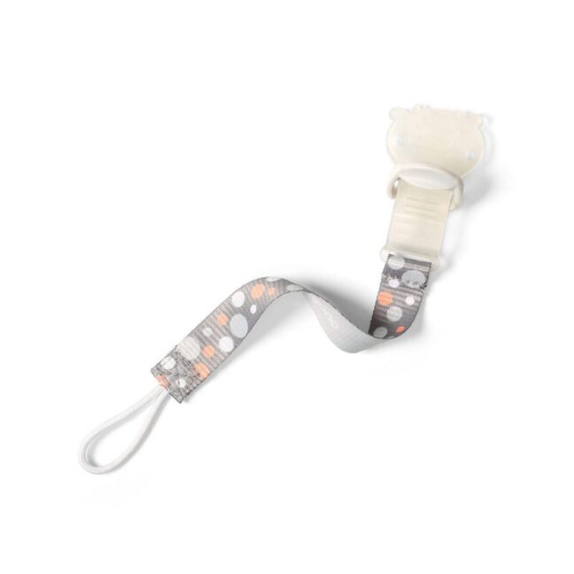 Babyono Lutikett – toote pilt