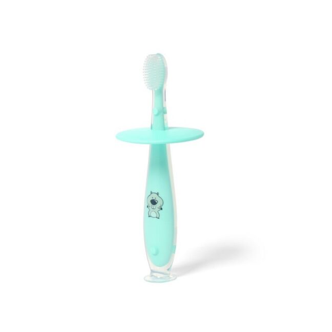 Babyono hambahari 12m+ – toote pilt