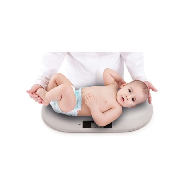 BABYONO BEEBIKAAL – toote pilt