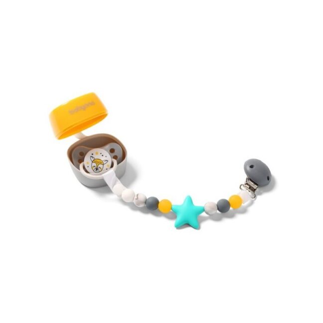 Babyono Lutikarp – toote pilt