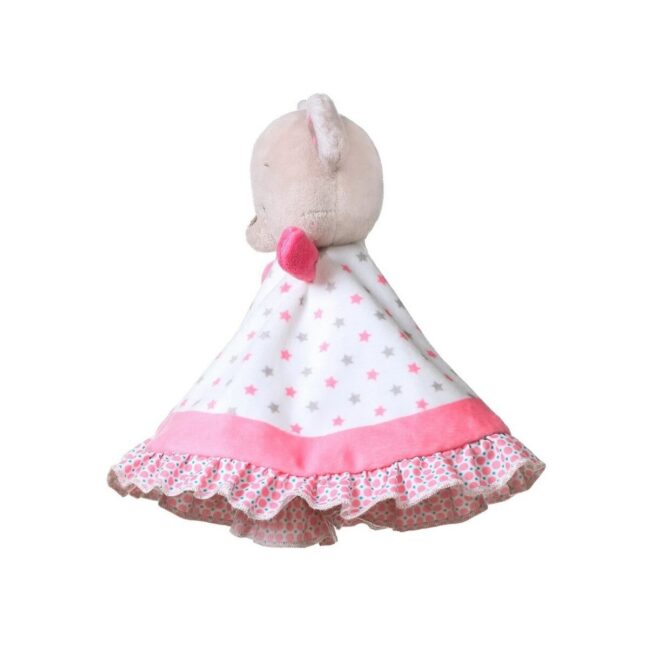 Babyono kaisukas Bear – toote pilt