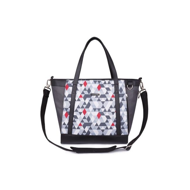 Babyono Beebitarvete kott – toote pilt
