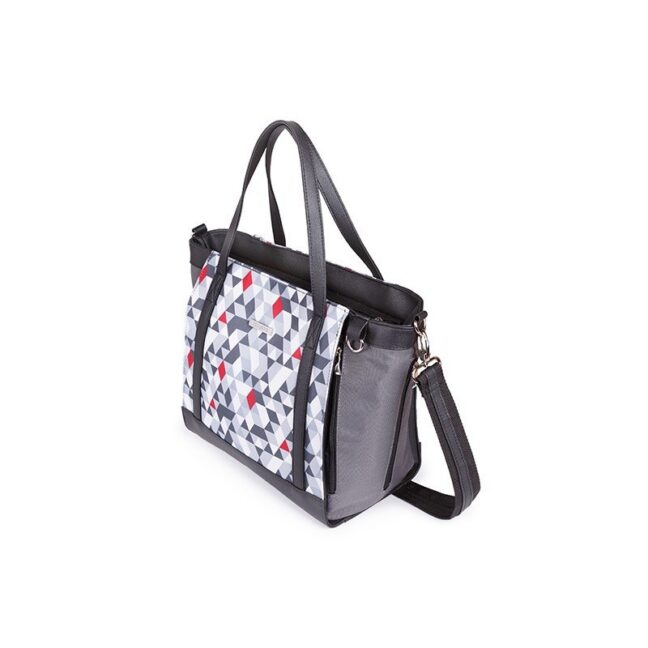 Babyono Beebitarvete kott – toote pilt