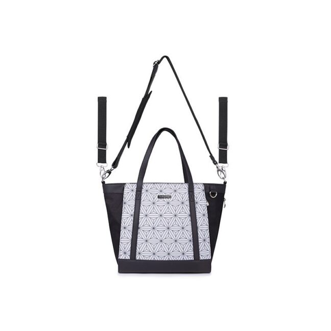 Babyono Beebitarvete kott – toote pilt