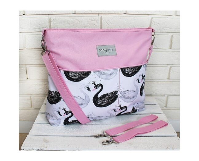BABYLOVE BEEBITARVETE KOTT – toote pilt