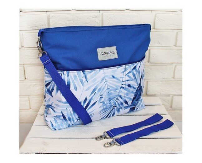 BABYLOVE BEEBITARVETE KOTT – toote pilt