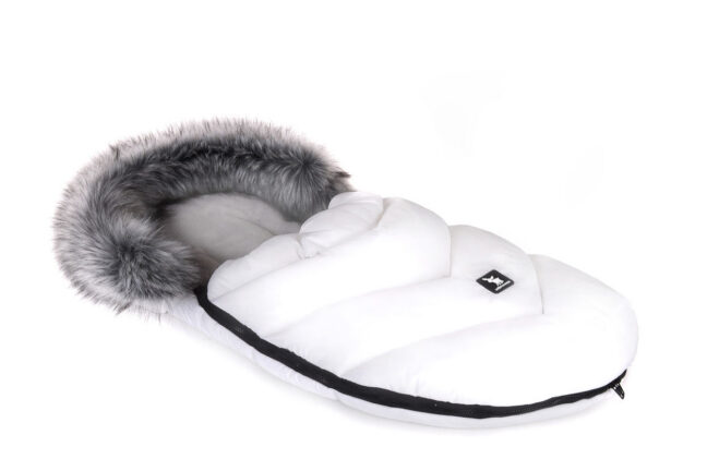 Cottonmoose Mini Moose soojakott – lisapilt 1