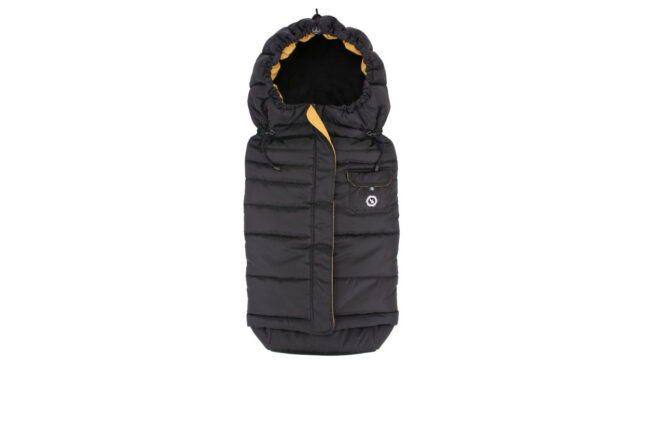 Cottonmoose Thunder soojakott – lisapilt 1
