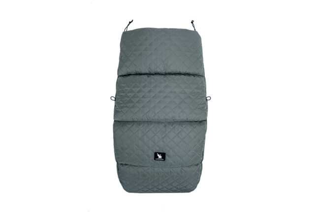 Cottonmoose vankri jalakate – Jungle Green – tootepilt