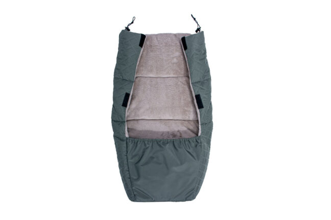 Cottonmoose vankri jalakate – lisapilt 1