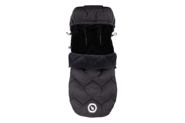 Cottonmoose Arctic soojakott – lisapilt 1