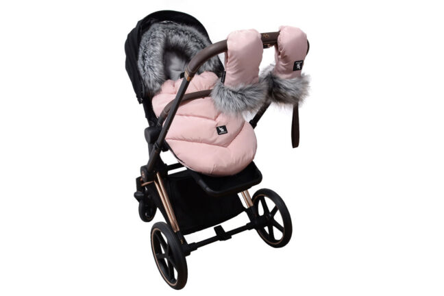 Cottonmoose Mini Moose soojakott – lisapilt 2