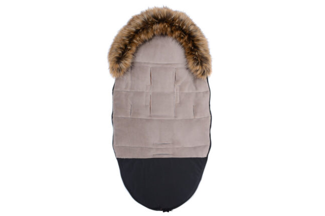 Cottonmoose Moose soojakott – lisapilt 1