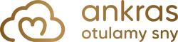 Ankras