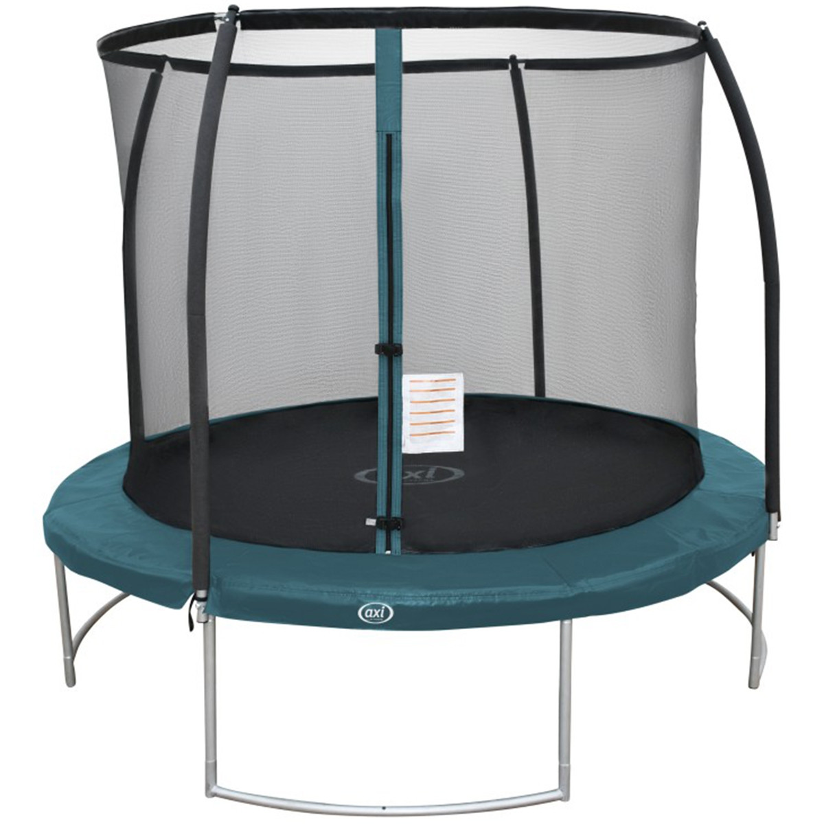 axi boston trampoline A930.008.01 – Axi Boston Trampoline 244 cm + Net (930.008.01) (930.008.01) (930.008.01) (930.008.01) (930.008.01) (930.008.01) (930.008.01) (930.008.01) (A930.008.01)